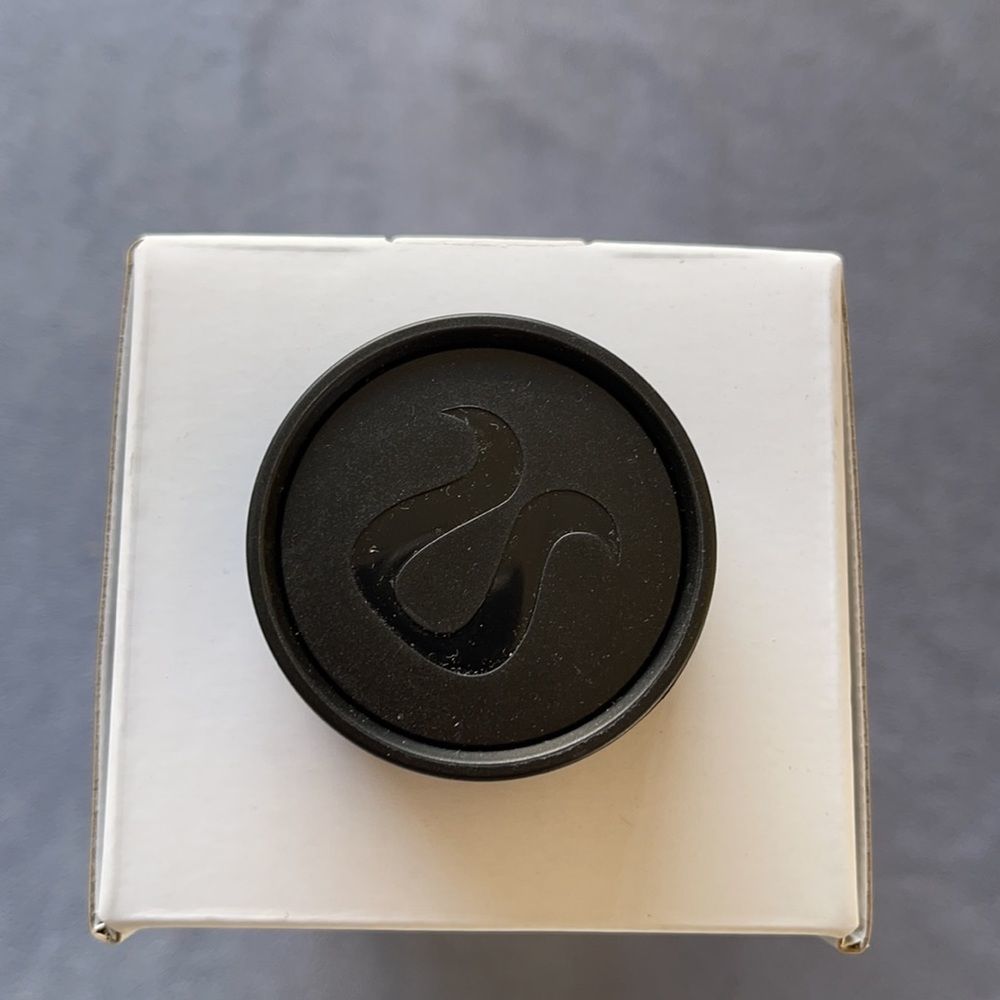 Lululemon stay hot keep cold bottle 19oz - Picture 3 of 4